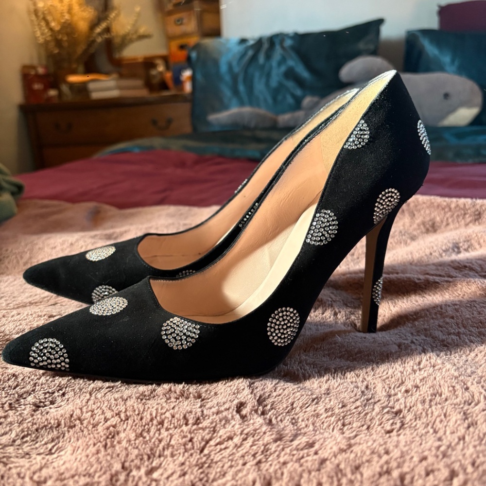 Kate spade shoes - Picture 2 of 5